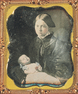 Look out, Homer's about