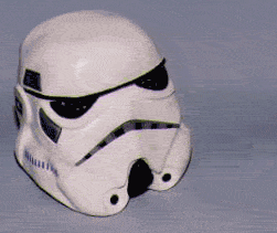 Use your head - recycle